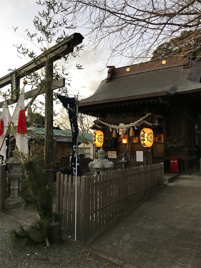 f:id:javajava27:20220103000246j:image
