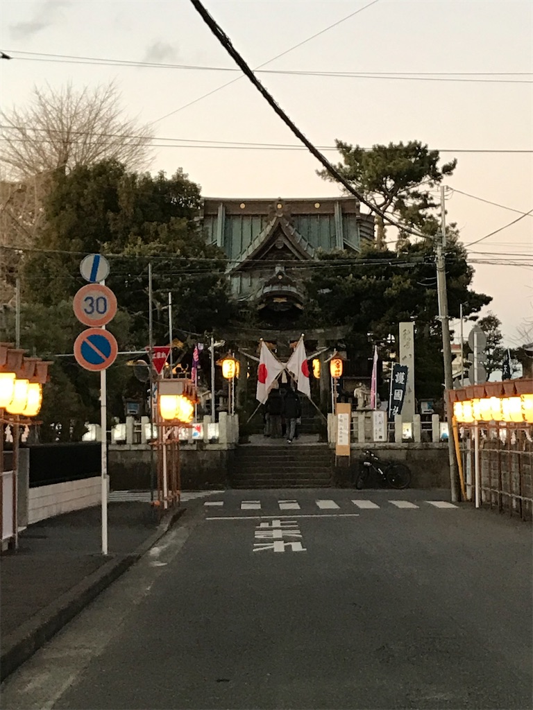 f:id:javajava27:20220103000257j:image