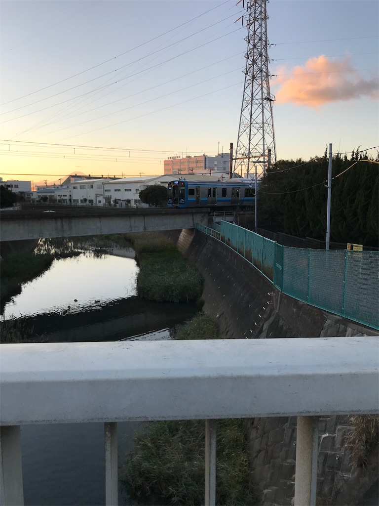 f:id:javajava27:20220103000437j:image