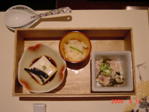 20090813123928