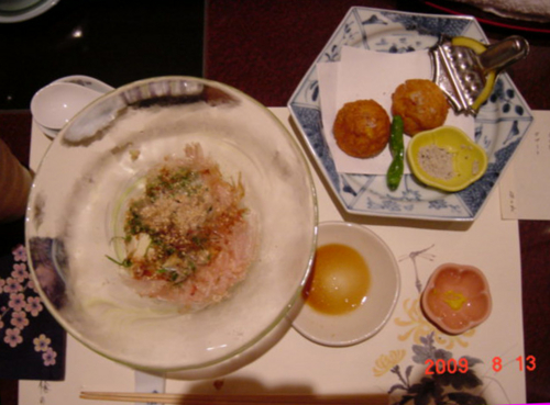 20090813132814