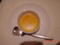 20090813142531