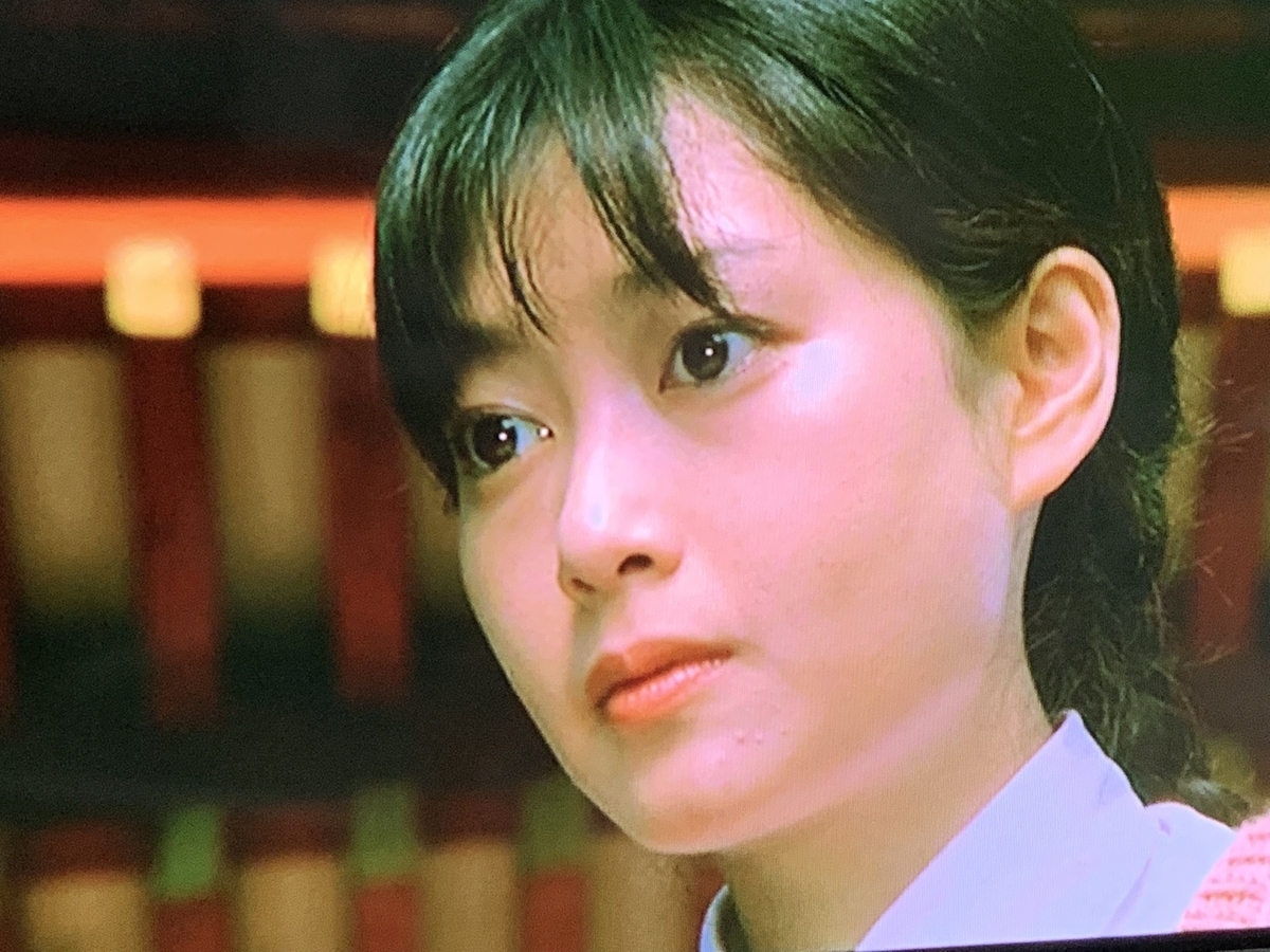 f:id:javalousty:20190318195219j:plain