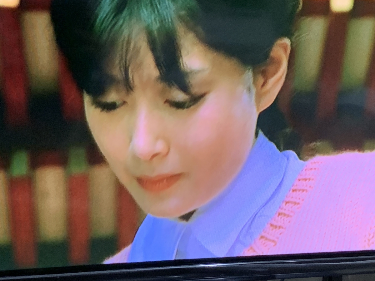 f:id:javalousty:20190318195225j:plain