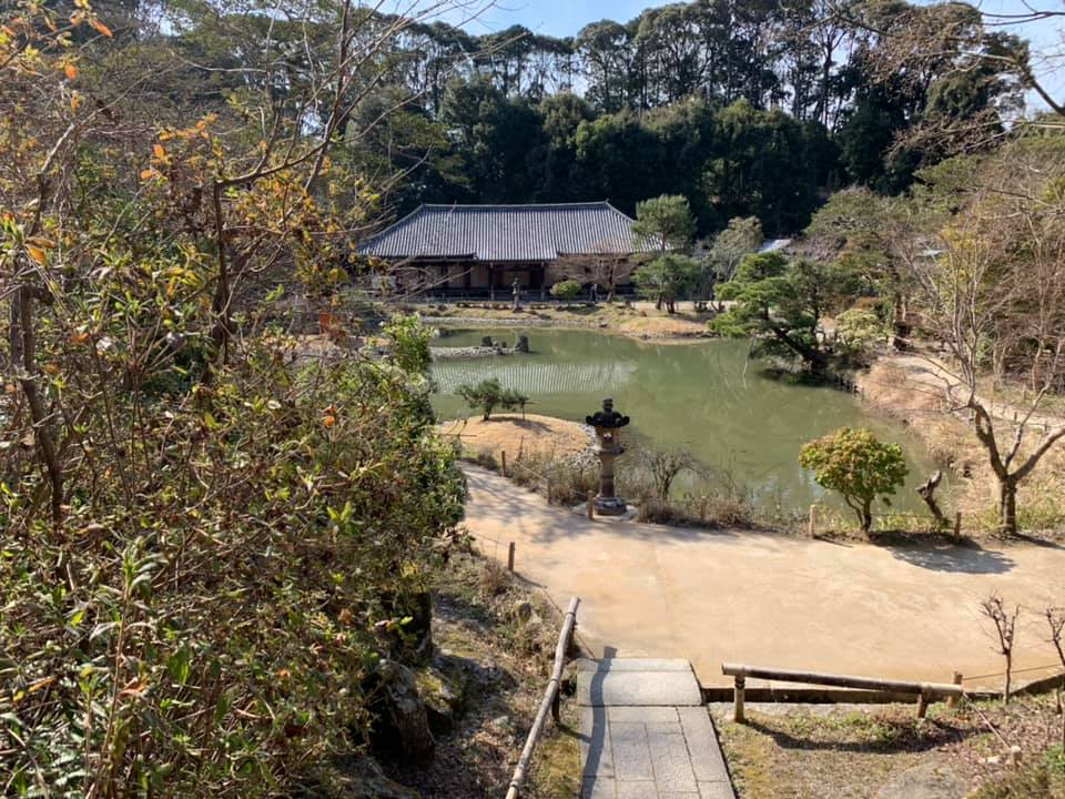 f:id:javalousty:20190318200212j:plain
