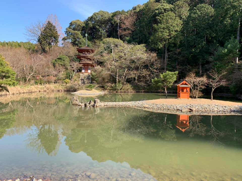 f:id:javalousty:20190318200223j:plain