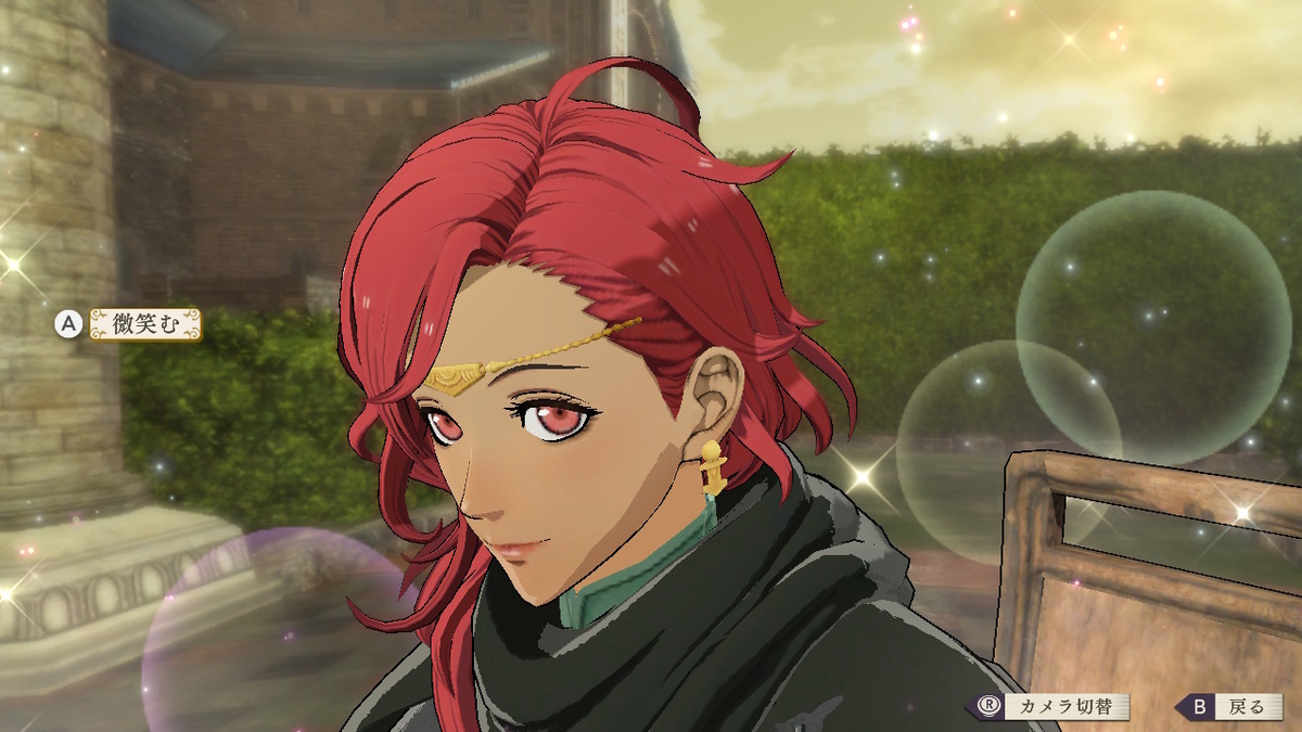 f:id:javalousty:20200517221237j:plain f:id:javalousty:20200517221237j:plain