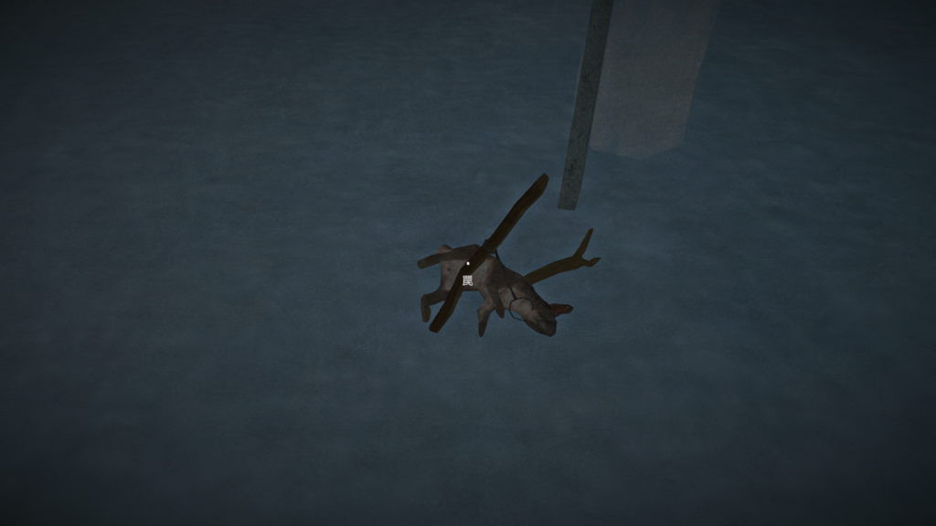 f:id:javok:20150705164608p:plain