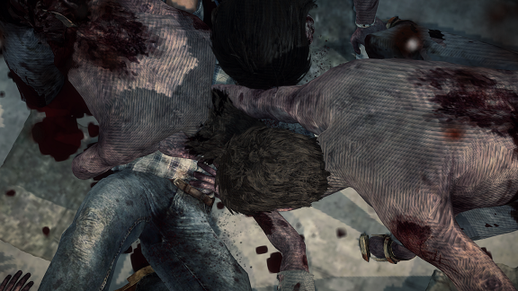 f:id:javok:20150916002213p:plain f:id:javok:20150916002213p:plain