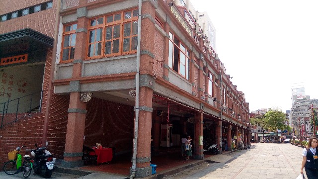 f:id:javok:20190505004311j:image