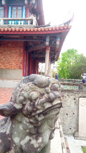 f:id:javok:20190509013118j:image