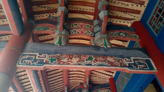 f:id:javok:20190509013244j:image