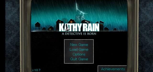 f:id:javok:20200418174408j:image f:id:javok:20200418174408j:image