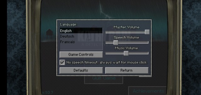 f:id:javok:20200418174526j:image f:id:javok:20200418174526j:image