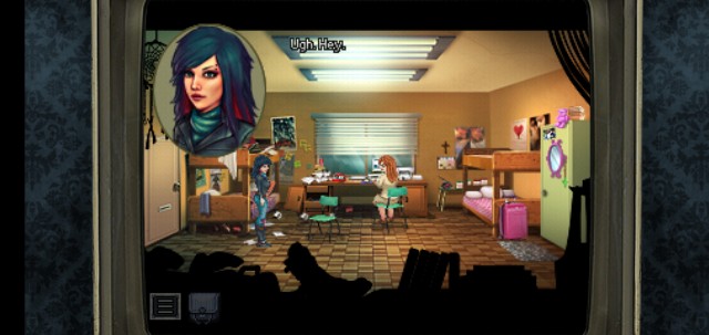 f:id:javok:20200418174601j:image f:id:javok:20200418174601j:image