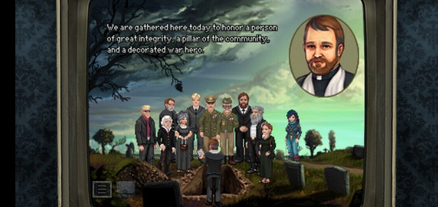 f:id:javok:20200418174711j:image f:id:javok:20200418174711j:image