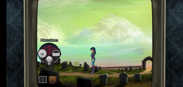 f:id:javok:20200418174727j:image f:id:javok:20200418174727j:image