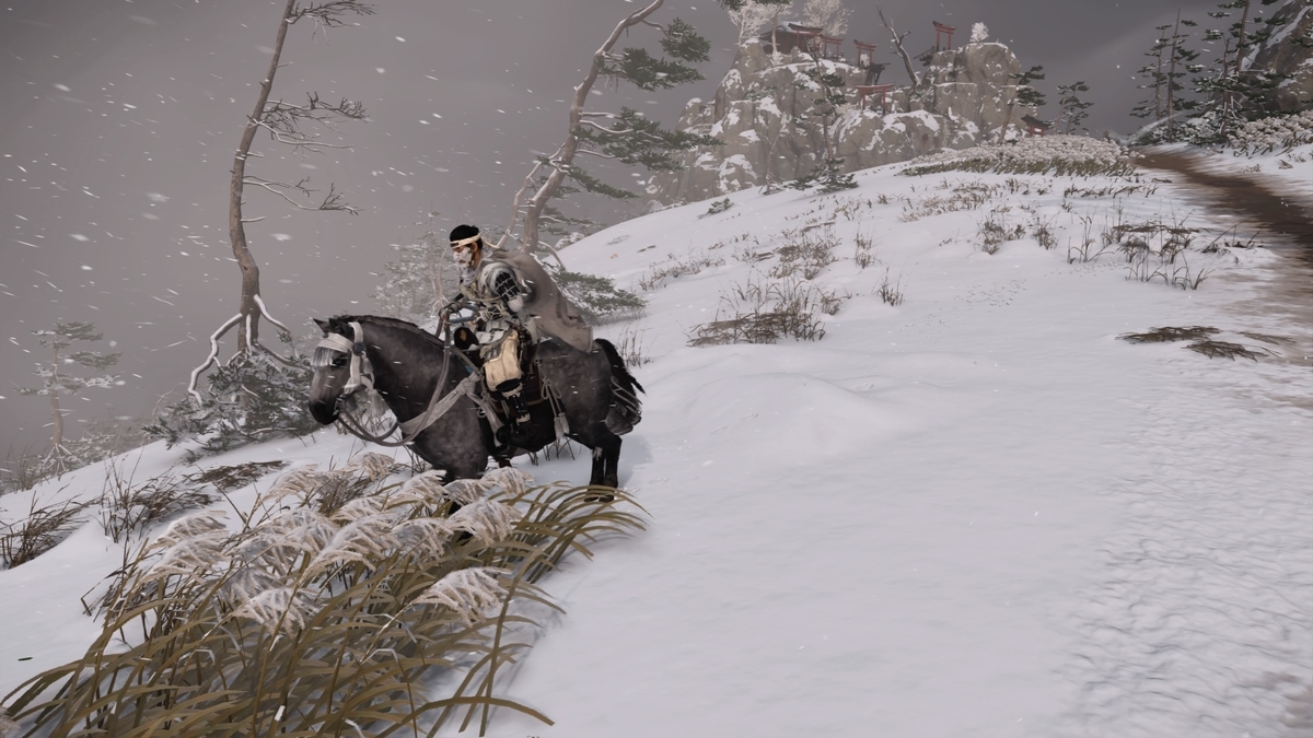 f:id:javok:20200913013436j:plain