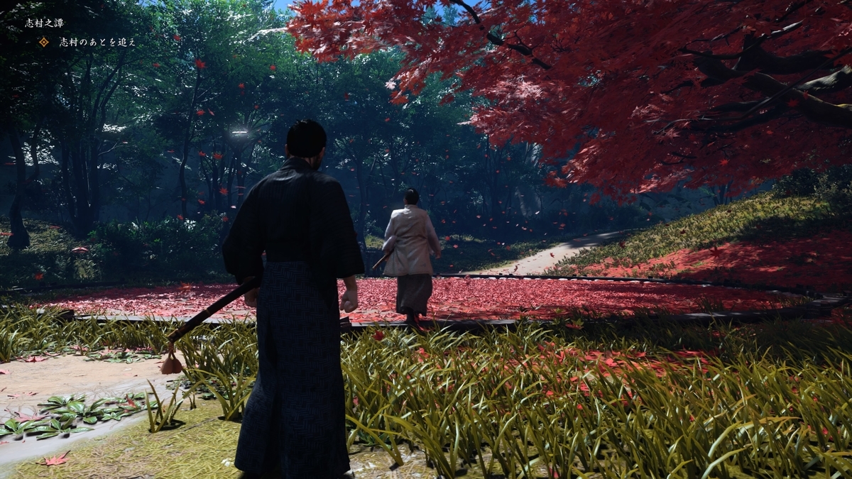 f:id:javok:20200913013548j:plain