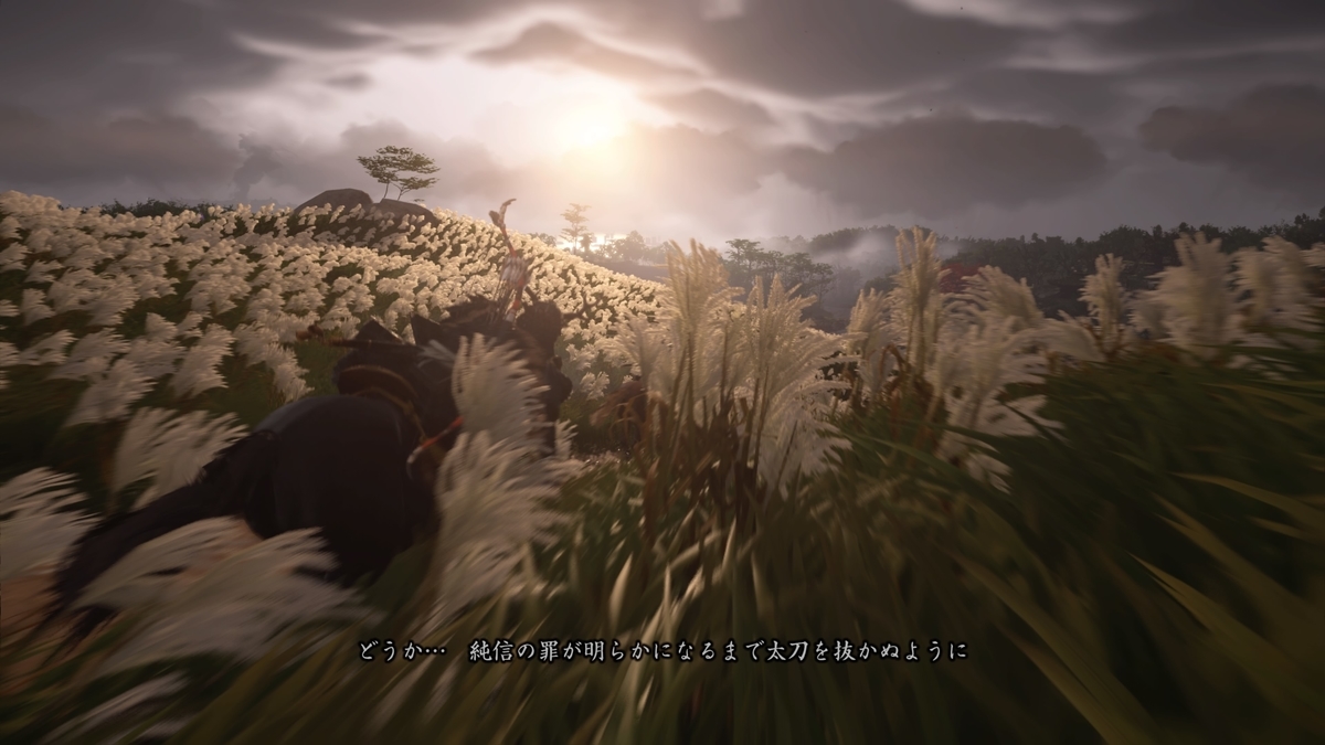 f:id:javok:20200913013905j:plain