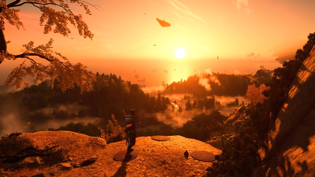 f:id:javok:20200913014014j:plain