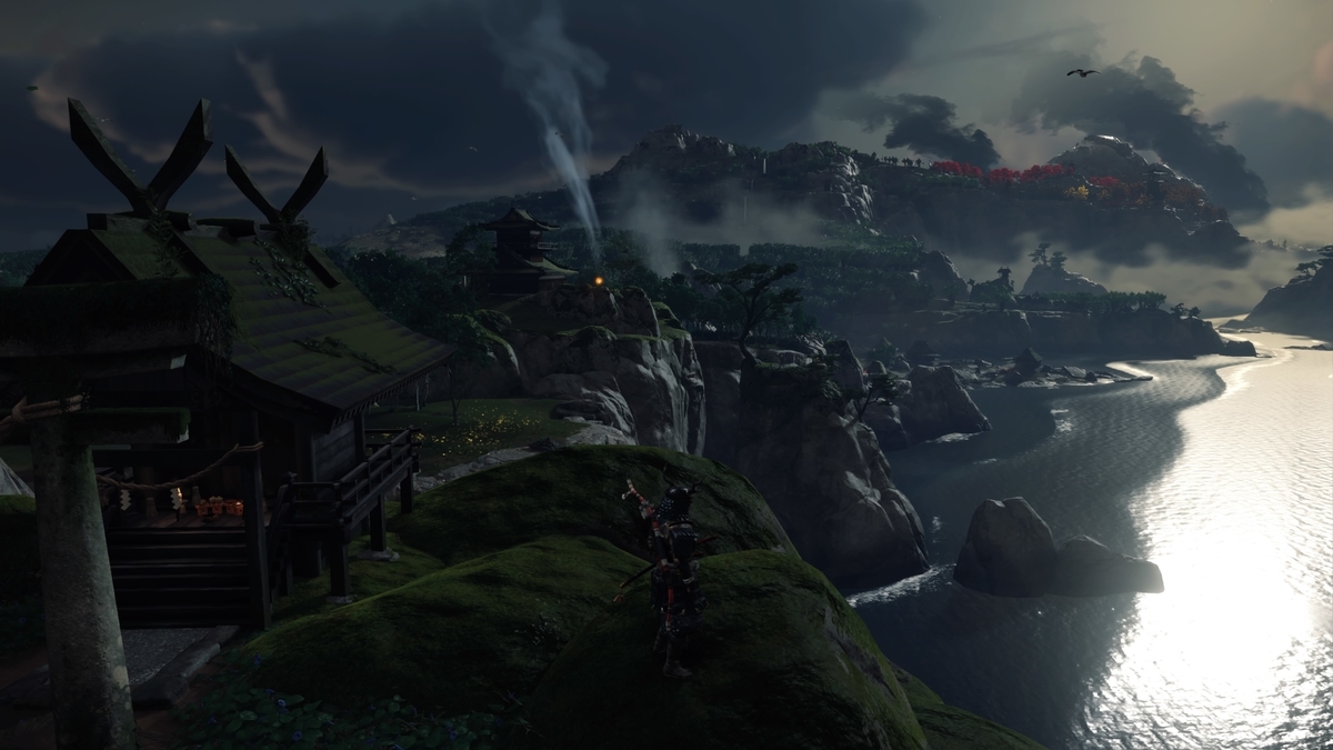 f:id:javok:20200913014056j:plain