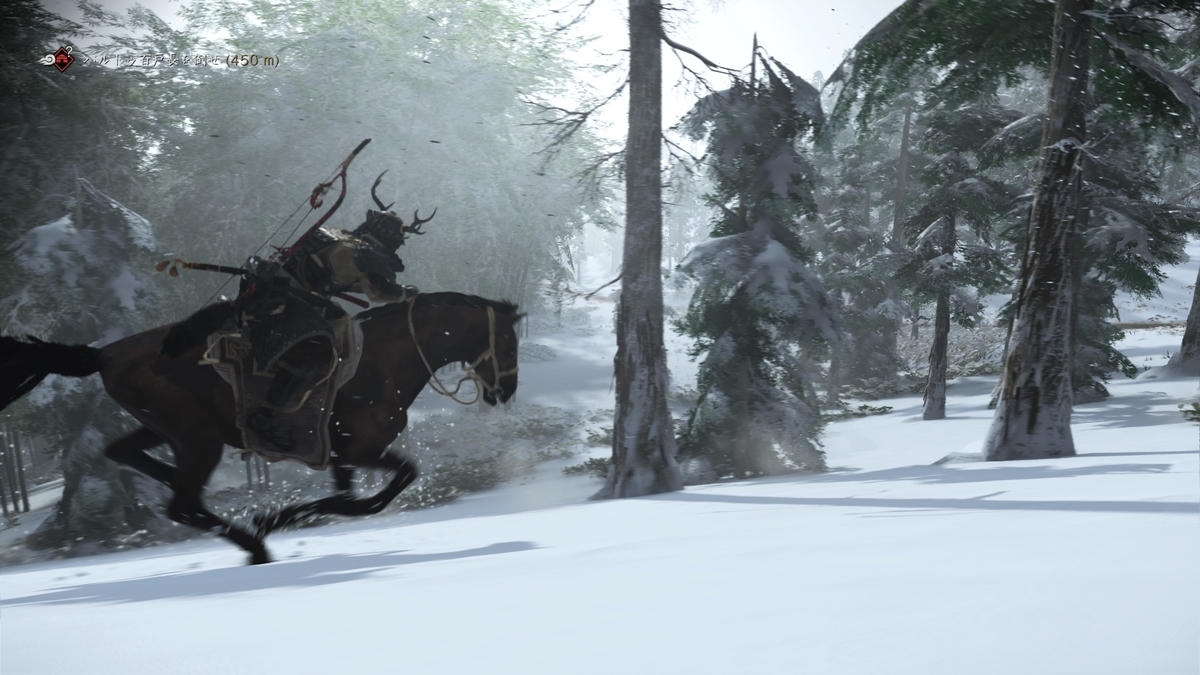 f:id:javok:20200913014228j:plain