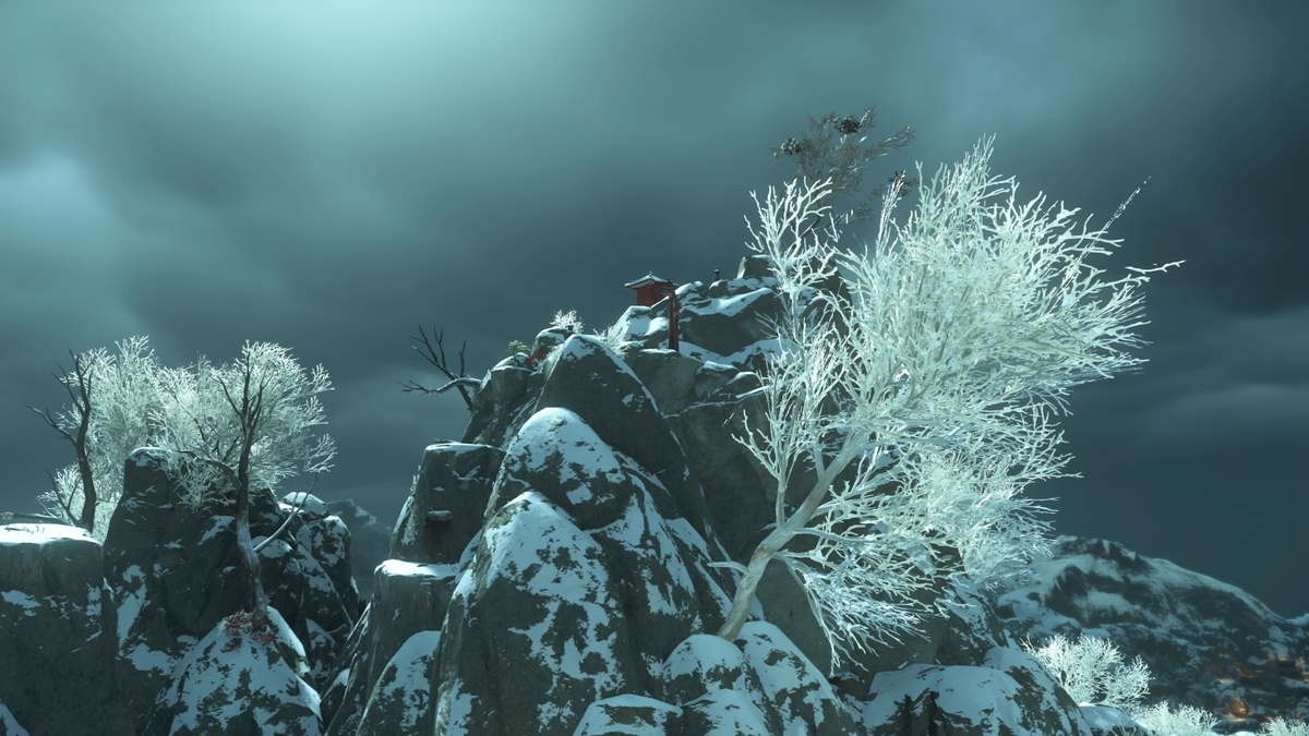 f:id:javok:20200913014324j:plain