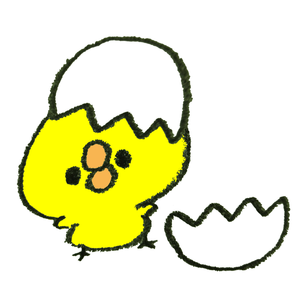 f:id:javucoff:20170725221725p:plain f:id:javucoff:20170725221725p:plain