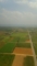20160322024318