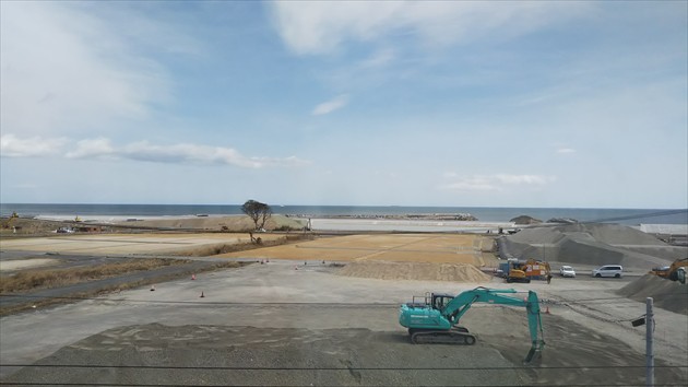 f:id:jawa_jawa:20190414221041j:plain f:id:jawa_jawa:20190414221041j:plain