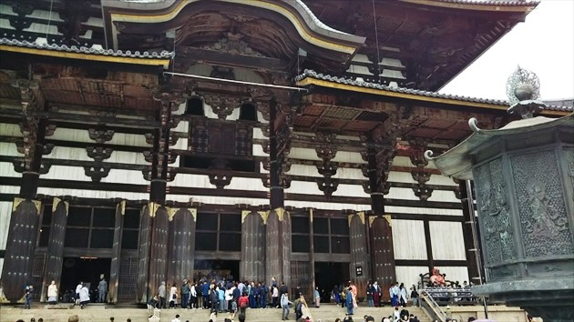 f:id:jawa_jawa:20190512012656j:plain f:id:jawa_jawa:20190512012656j:plain