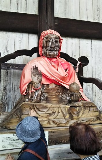 f:id:jawa_jawa:20190512012701j:plain f:id:jawa_jawa:20190512012701j:plain