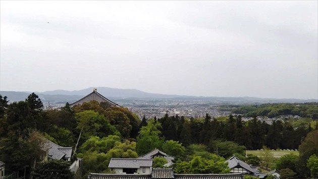 f:id:jawa_jawa:20190512012703j:plain f:id:jawa_jawa:20190512012703j:plain