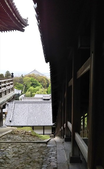 f:id:jawa_jawa:20190512012704j:plain f:id:jawa_jawa:20190512012704j:plain