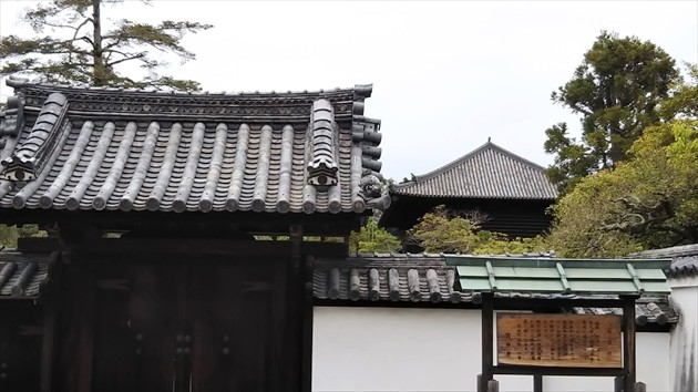 f:id:jawa_jawa:20190512012708j:plain f:id:jawa_jawa:20190512012708j:plain