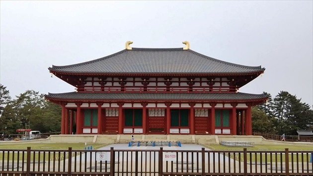 f:id:jawa_jawa:20190512012709j:plain f:id:jawa_jawa:20190512012709j:plain