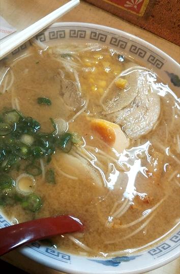 f:id:jawa_jawa:20190512012711j:plain f:id:jawa_jawa:20190512012711j:plain