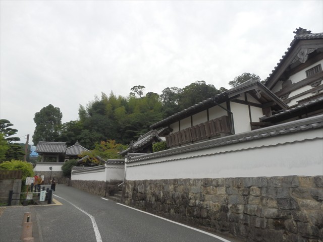 f:id:jawa_jawa:20190915005003j:plain f:id:jawa_jawa:20190915005003j:plain