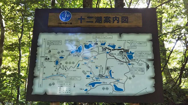 f:id:jawa_jawa:20191023204553j:plain f:id:jawa_jawa:20191023204553j:plain