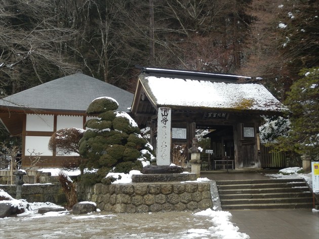 f:id:jawa_jawa:20200308220130j:plain f:id:jawa_jawa:20200308220130j:plain