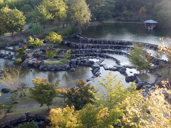 f:id:jawa_jawa:20201101235529j:plain f:id:jawa_jawa:20201101235529j:plain