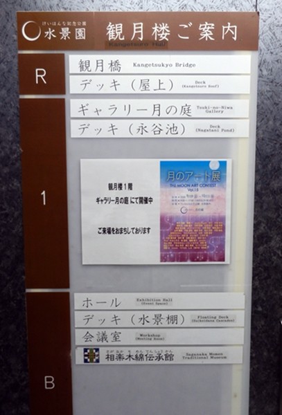 f:id:jawa_jawa:20201103220251j:plain f:id:jawa_jawa:20201103220251j:plain
