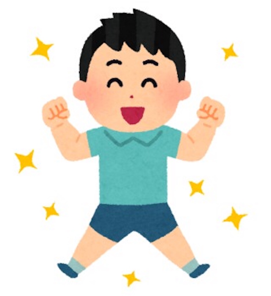 f:id:jawm-kenya:20190219231227j:image f:id:jawm-kenya:20190219231227j:image