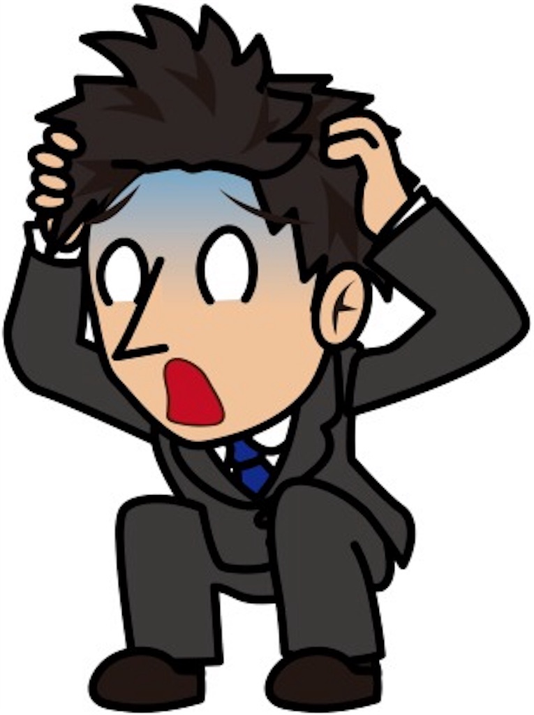 f:id:jawm-kenya:20190220114747j:image f:id:jawm-kenya:20190220114747j:image