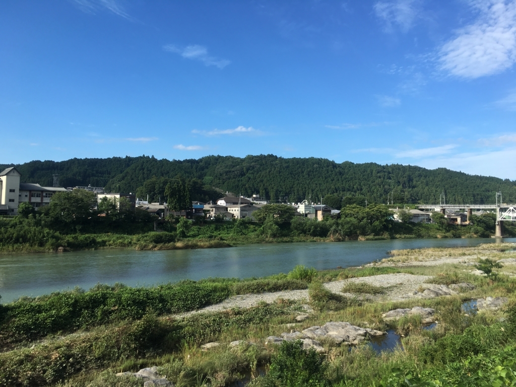 f:id:jawpdg:20170815204624j:plain f:id:jawpdg:20170815204624j:plain