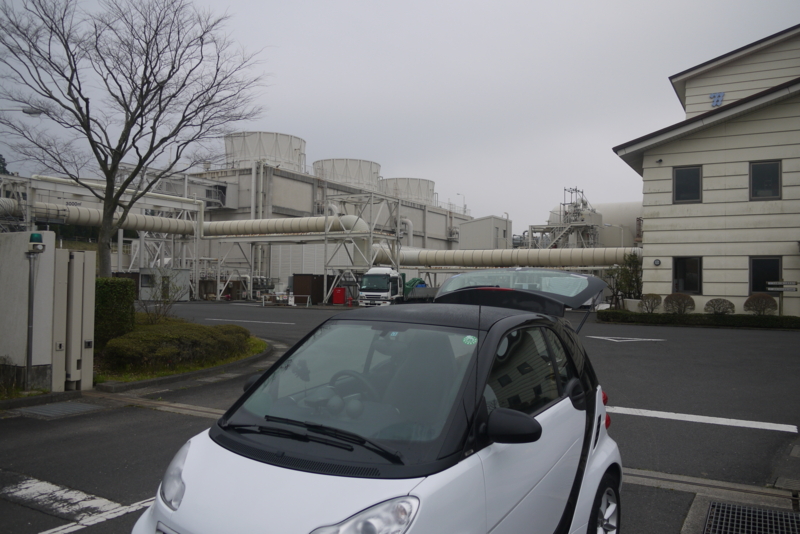 f:id:jaxtudo:20130331075315j:image