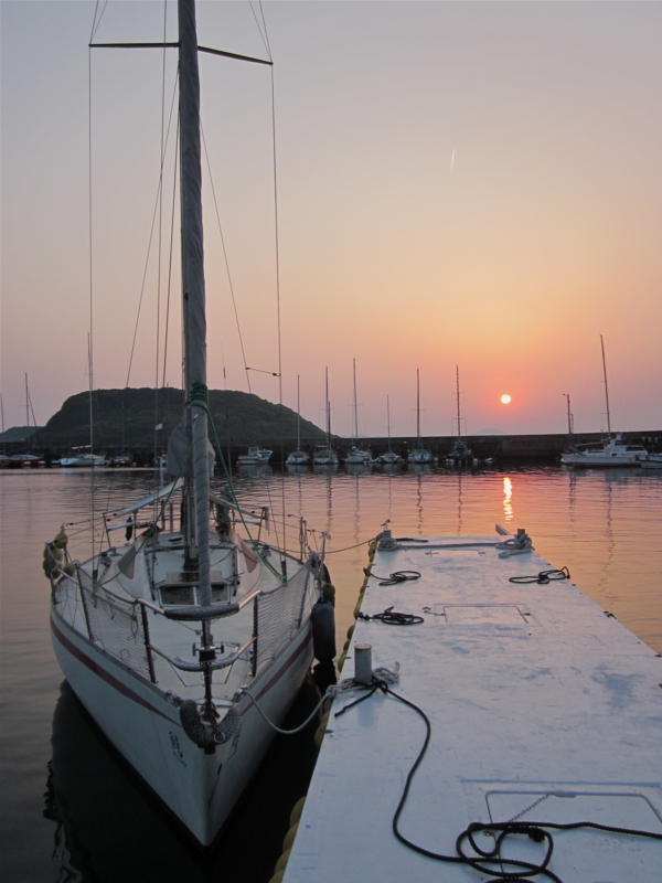 f:id:jaxtudo:20130428061244j:image