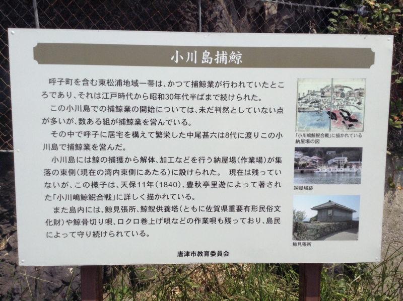 f:id:jaxtudo:20130428104351j:image