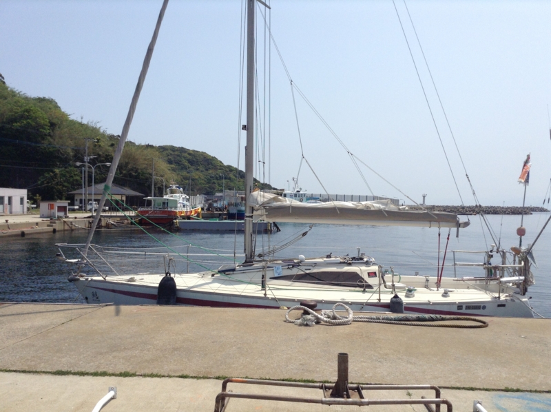 f:id:jaxtudo:20130428111650j:image